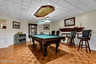 314 Brooklyn Blvd, Sea Girt, NJ 08750 - Photo 43