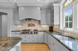 314 Brooklyn Blvd, Sea Girt, NJ 08750 - Photo 13