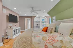 314 Brooklyn Blvd, Sea Girt, NJ 08750 - Photo 19