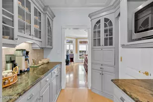 314 Brooklyn Blvd, Sea Girt, NJ 08750 - Photo 15