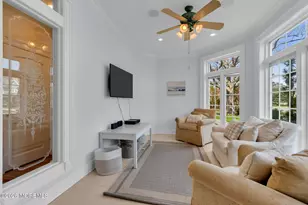 314 Brooklyn Blvd, Sea Girt, NJ 08750 - Photo 9