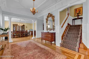 314 Brooklyn Blvd, Sea Girt, NJ 08750 - Photo 3