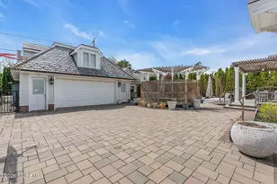314 Brooklyn Blvd, Sea Girt, NJ 08750 - Photo 53