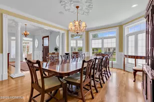 314 Brooklyn Blvd, Sea Girt, NJ 08750 - Photo 7