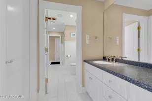 314 Brooklyn Blvd, Sea Girt, NJ 08750 - Photo 35