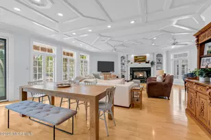 314 Brooklyn Blvd, Sea Girt, NJ 08750 - Photo 11