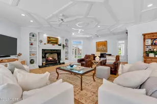 314 Brooklyn Blvd, Sea Girt, NJ 08750 - Photo 5