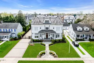314 Brooklyn Blvd, Sea Girt, NJ 08750 - Photo 55