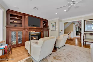 314 Brooklyn Blvd, Sea Girt, NJ 08750 - Photo 31