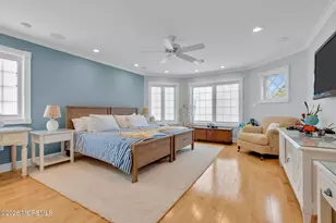 314 Brooklyn Blvd, Sea Girt, NJ 08750 - Photo 33