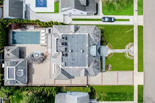 314 Brooklyn Blvd, Sea Girt, NJ 08750 - Photo 57