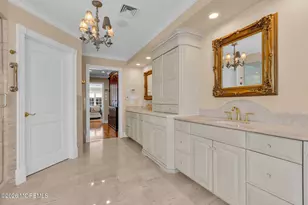 314 Brooklyn Blvd, Sea Girt, NJ 08750 - Photo 25
