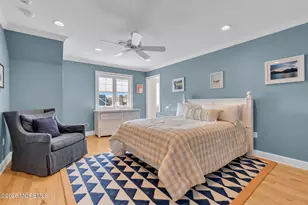 314 Brooklyn Blvd, Sea Girt, NJ 08750 - Photo 23