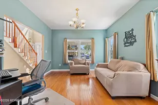 25 Columbus Ave, Cliffwood, NJ 07721 - Photo 23