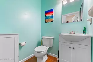 25 Columbus Ave, Cliffwood, NJ 07721 - Photo 19