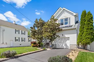 25 Columbus Ave, Cliffwood, NJ 07721 - Photo 3