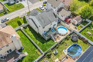 25 Columbus Ave, Cliffwood, NJ 07721 - Photo 51