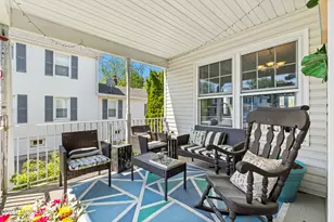 25 Columbus Ave, Cliffwood, NJ 07721 - Photo 5