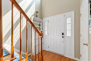 25 Columbus Ave, Cliffwood, NJ 07721 - Photo 7