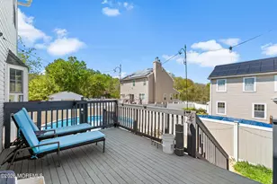 25 Columbus Ave, Cliffwood, NJ 07721 - Photo 41