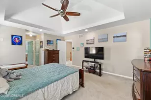 25 Columbus Ave, Cliffwood, NJ 07721 - Photo 27