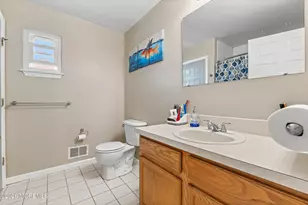 25 Columbus Ave, Cliffwood, NJ 07721 - Photo 33