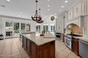8 Country Club Ln, Colts Neck Township, NJ 07722 - Photo 33