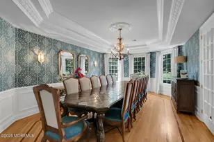 8 Country Club Ln, Colts Neck Township, NJ 07722 - Photo 21