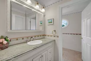 8 Country Club Ln, Colts Neck Township, NJ 07722 - Photo 53