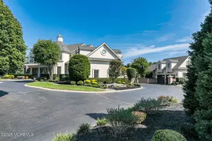 8 Country Club Ln, Colts Neck Township, NJ 07722 - Photo 77