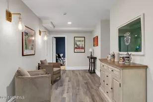 8 Country Club Ln, Colts Neck Township, NJ 07722 - Photo 67