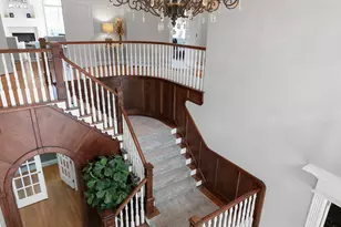 8 Country Club Ln, Colts Neck Township, NJ 07722 - Photo 49