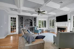 8 Country Club Ln, Colts Neck Township, NJ 07722 - Photo 23