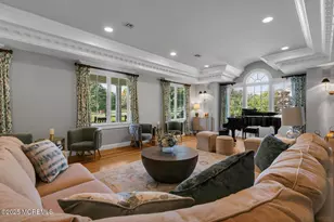 8 Country Club Ln, Colts Neck Township, NJ 07722 - Photo 17