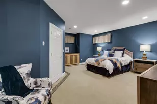 8 Country Club Ln, Colts Neck Township, NJ 07722 - Photo 69