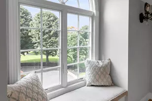 8 Country Club Ln, Colts Neck Township, NJ 07722 - Photo 51