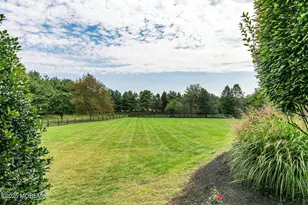 8 Country Club Ln, Colts Neck Township, NJ 07722 - Photo 91