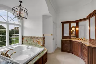 8 Country Club Ln, Colts Neck Township, NJ 07722 - Photo 47