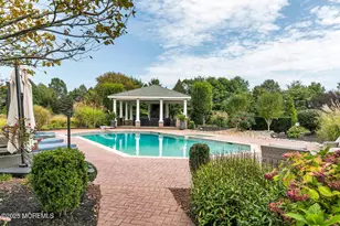 8 Country Club Ln, Colts Neck Township, NJ 07722 - Photo 85