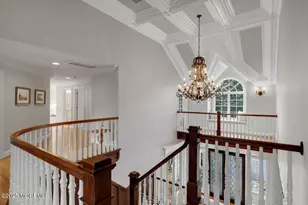 8 Country Club Ln, Colts Neck Township, NJ 07722 - Photo 39