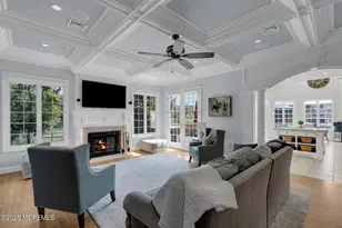 8 Country Club Ln, Colts Neck Township, NJ 07722 - Photo 27