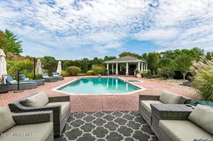 8 Country Club Ln, Colts Neck Township, NJ 07722 - Photo 83