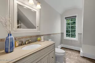 8 Country Club Ln, Colts Neck Township, NJ 07722 - Photo 57