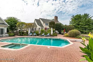 8 Country Club Ln, Colts Neck Township, NJ 07722 - Photo 89