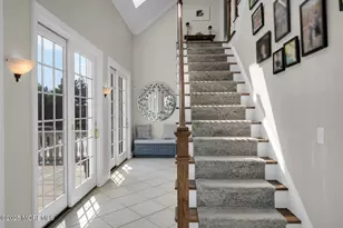 8 Country Club Ln, Colts Neck Township, NJ 07722 - Photo 35
