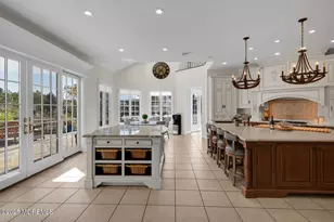8 Country Club Ln, Colts Neck Township, NJ 07722 - Photo 29