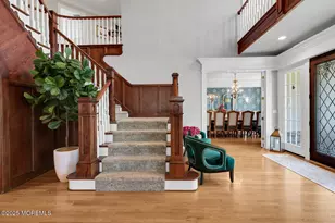 8 Country Club Ln, Colts Neck Township, NJ 07722 - Photo 15