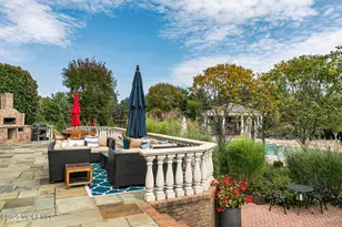 8 Country Club Ln, Colts Neck Township, NJ 07722 - Photo 81