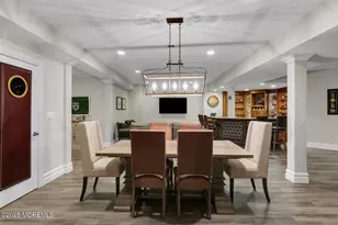 8 Country Club Ln, Colts Neck Township, NJ 07722 - Photo 65