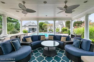 8 Country Club Ln, Colts Neck Township, NJ 07722 - Photo 73